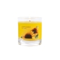 Mobile Preview: Wax Lyrical - Made in England - Sunflower Fields Medium Candle